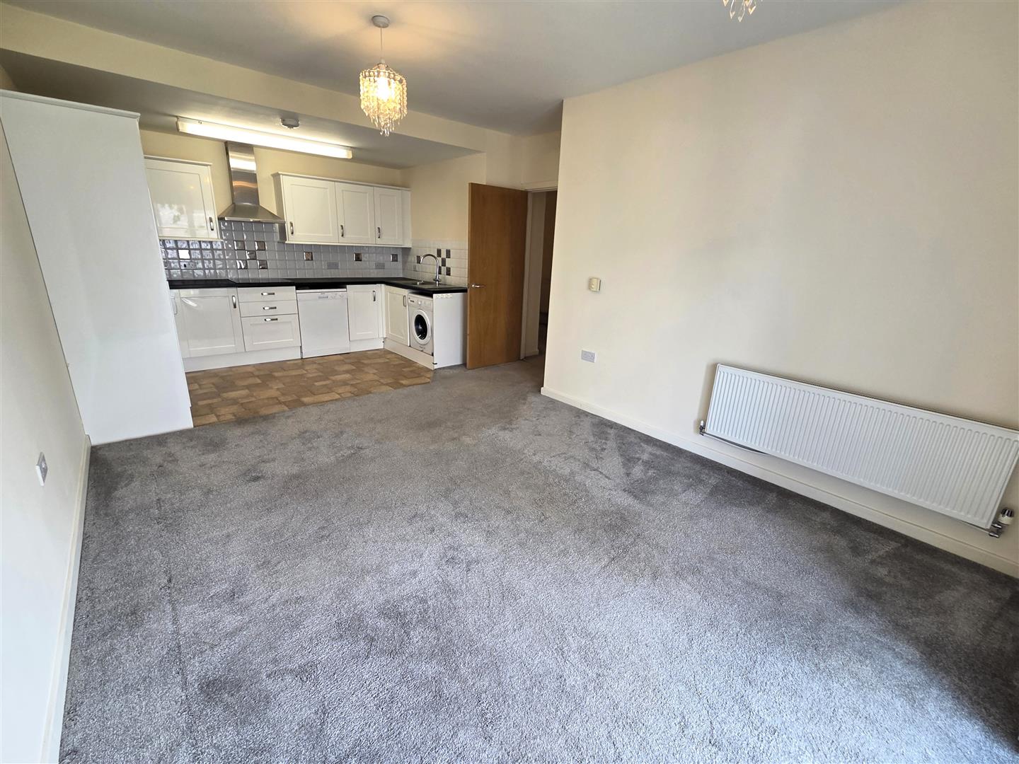 Mariners Court, Lamberts Road Marina, Swansea, SA1 8QS